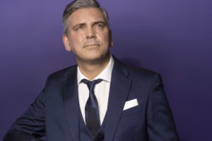 Herzlich Willkommen 84 Herzlich Willkommen 70