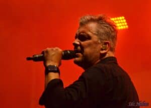 Abenteuerland - Die PUR Coverband 7